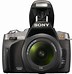 Image result for Sony Alpha A330