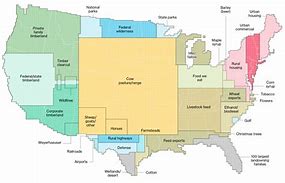 Image result for lands america texas