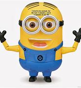 Image result for A Minion Forgetting His Phone