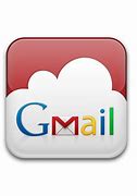 Image result for Gmail Icon for Windows 10