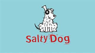 Image result for Salty Dog Meme