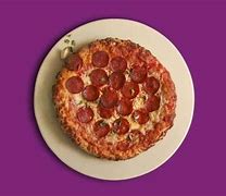 Image result for Pizza Stones for Ovens