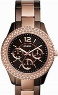 Image result for Analog Watch for Women