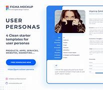 Image result for Figma Mockups for Dribbble Template