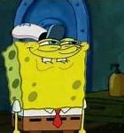 Image result for Spongebob Smug Face Meme