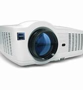 Image result for RCA Home Theater Projector