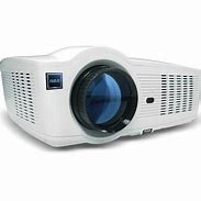 Image result for RCA Digital Projector