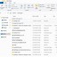 Image result for Microsoft File Icon