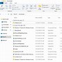 Image result for Icon for File Explorer