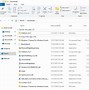 Image result for New File Explorer Icon