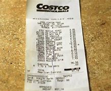 Image result for Costco Samples
