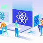 Image result for React and Node.js