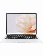 Image result for Huawei Matebook X Pro Code