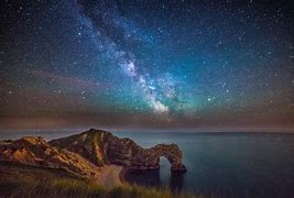 Результаты поиска изображений по запросу "Dorset Milky Way"