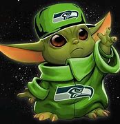 Image result for Seattle Seahawks Funny Cartoons