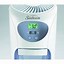 Image result for Idylis 331784 Humidifier