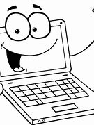 Image result for Computer Animation Cute Clip Art