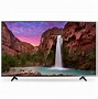 Image result for TCL 55-Inch TV Roku