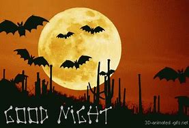 Image result for Bats Night Wallpaper