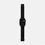 Image result for Pela Apple Watch Band Hardware