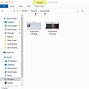 Image result for How Do You Take a Screen Shot On a Laptop Toshiba