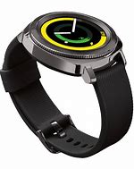 Image result for Samsung Gear Sport SM R600