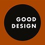 Image result for Good Design Award