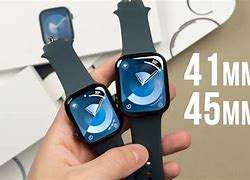Image result for Apple Watch Series 9 41Mm
