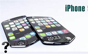 Image result for iPhone 9 Look Like