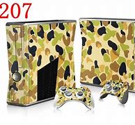 Image result for Xbox 360 Slim Dust Cover