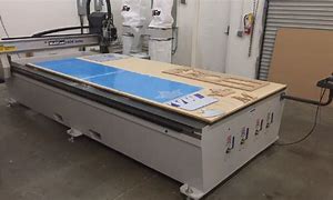 Image result for Winn Sign CNC Router Tables