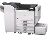 Image result for Black and White Printer