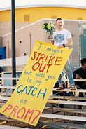 Image result for Homecoming Signs