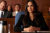 Image result for Meghan Duchess of Sussex Suits