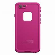 Image result for Apple iPhone 6 LifeProof Cases