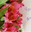Image result for Condolence Thank You Message to Friend