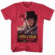Image result for Clint Eastwood Outfit