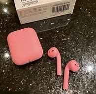 Image result for 90 Dollar Air Pods