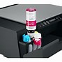 Image result for Samsung Inkjet Color Printer