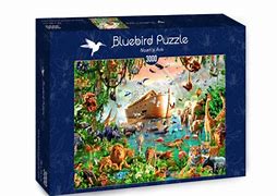 Image result for World's Biggest Puzzle