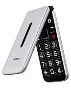 Image result for Hang Up Button On Flip Phone