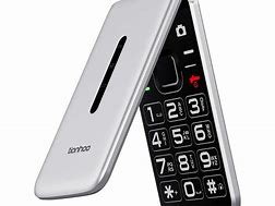 Image result for Flip Feature Phone 4G