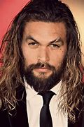 Image result for Actors with Long Beards