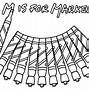 Image result for Marker Coloring Pages