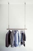 Image result for Clothes Hanger Furniture