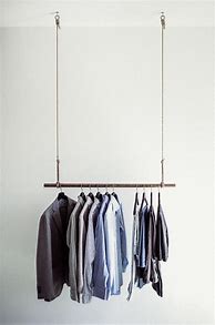 Image result for Stylish Hangers for Clothes