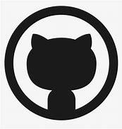 Image result for GitHub Profile Icon
