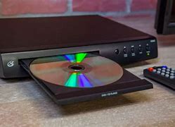 Image result for Best Budget DVD Player