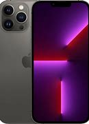 Image result for iPhone 13 Pro Max Rey