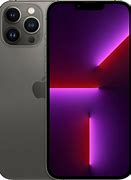 Image result for iPhone 13 in Stock Verizon
